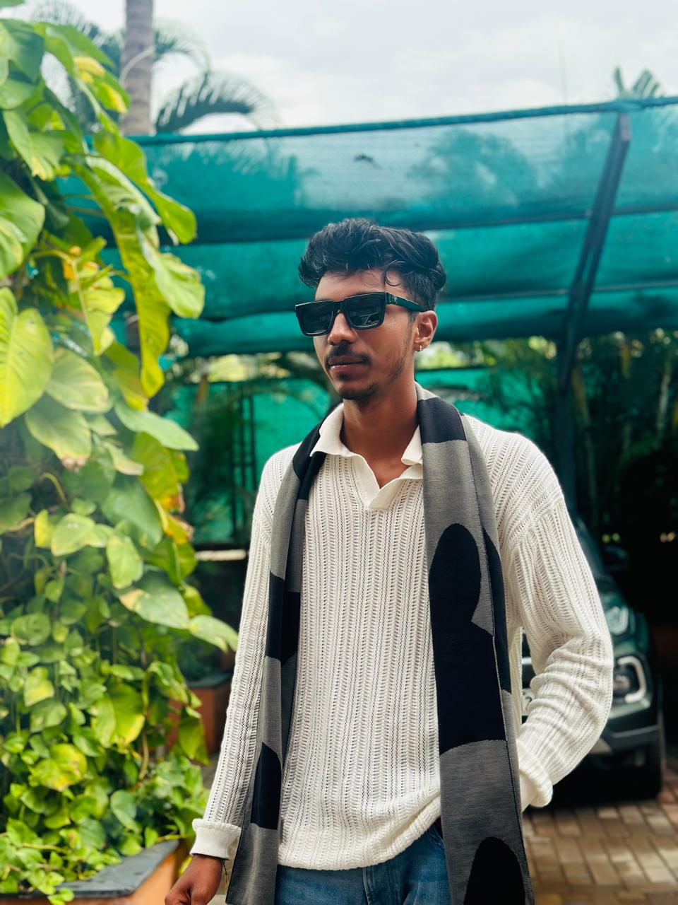 whatsapp image 2026 01 28 at 11.24.34 am