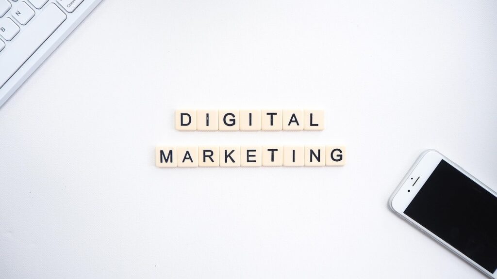 Home digital marketing, online marketing, marketing, internet marketing, strategy, network, online, digital marketing, digital marketing, digital marketing, digital marketing, digital marketing