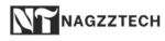 black beige modern typography monogram logo 20260816 161140 0000 removebg preview